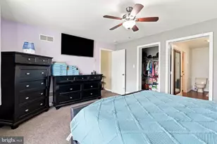 960 Mt Gretna Rd, Elizabethtown, PA 17022 - Photo 28