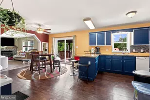 960 Mt Gretna Rd, Elizabethtown, PA 17022 - Photo 22