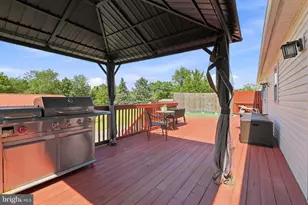 960 Mt Gretna Rd, Elizabethtown, PA 17022 - Photo 52