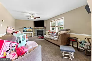 960 Mt Gretna Rd, Elizabethtown, PA 17022 - Photo 18