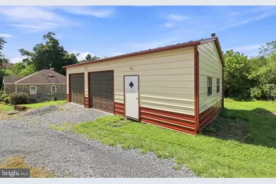 960 Mount Gretna Road, Elizabethtown, PA 17022 - Photo 2