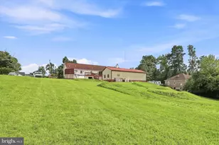 960 Mt Gretna Rd, Elizabethtown, PA 17022 - Photo 46