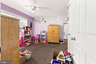 960 Mt Gretna Rd, Elizabethtown, PA 17022 - Photo 14