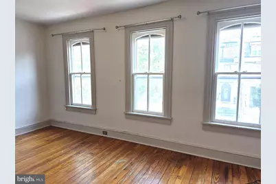 137 E New Street, Lancaster, PA 17602 - Photo 10