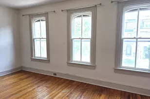 137 E New St, Lancaster, PA 17602 - Photo 10