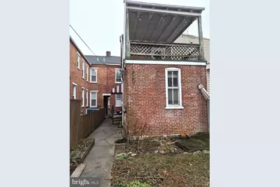 137 E New Street, Lancaster, PA 17602 - Photo 18