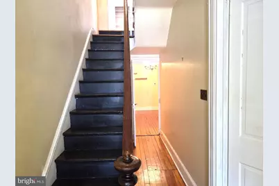 137 E New Street, Lancaster, PA 17602 - Photo 2