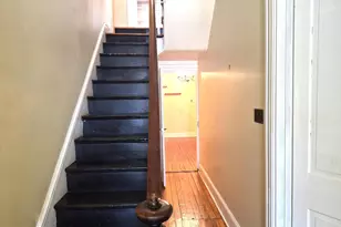 137 E New St, Lancaster, PA 17602 - Photo 2