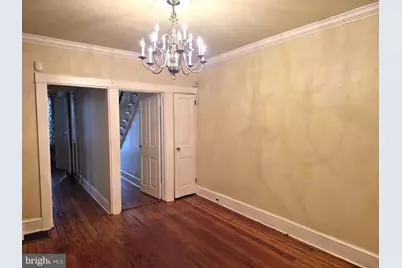 137 E New Street, Lancaster, PA 17602 - Photo 4