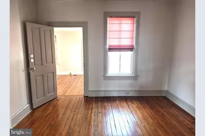 137 E New Street, Lancaster, PA 17602 - Photo 14