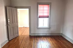 137 E New St, Lancaster, PA 17602 - Photo 14