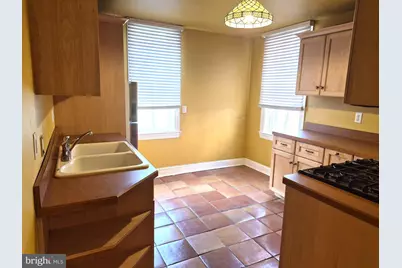 137 E New Street, Lancaster, PA 17602 - Photo 6