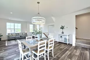 25 Arcadia Dr, Elizabethtown, PA 17022 - Photo 6