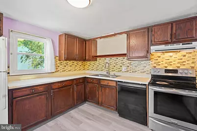 350 Cedar Lane, Mount Joy, PA 17552 - Photo 6