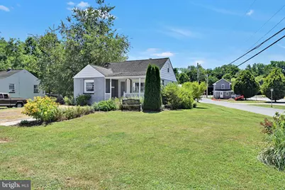 350 Cedar Lane, Mount Joy, PA 17552 - Photo 2