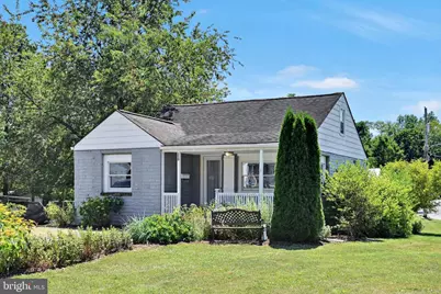 350 Cedar Lane, Mount Joy, PA 17552 - Photo 22