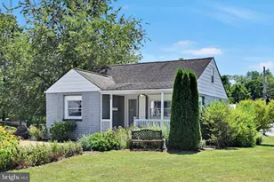 350 Cedar Ln, Mount Joy, PA 17552 - Photo 22