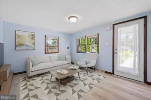 350 Cedar Ln, Mount Joy, PA 17552 - Photo 4