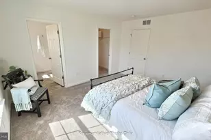 33 Arcadia Dr, Elizabethtown, PA 17022 - Photo 12