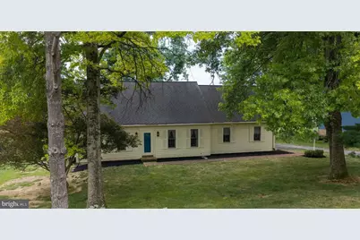 36 Whipporwill Drive, Lancaster, PA 17603 - Photo 1