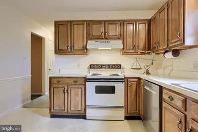 36 Whipporwill Drive, Lancaster, PA 17603 - Photo 38