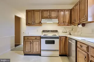 36 Whipporwill Dr, Lancaster, PA 17603 - Photo 38
