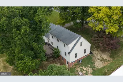 36 Whipporwill Drive, Lancaster, PA 17603 - Photo 22