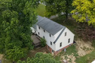 36 Whipporwill Dr, Lancaster, PA 17603 - Photo 22