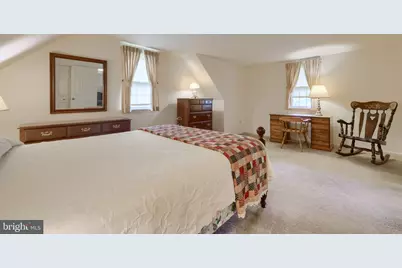 36 Whipporwill Drive, Lancaster, PA 17603 - Photo 44