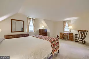 36 Whipporwill Dr, Lancaster, PA 17603 - Photo 44