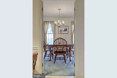 36 Whipporwill Drive, Lancaster, PA 17603 - Photo 36