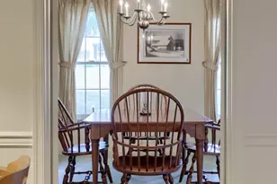 36 Whipporwill Dr, Lancaster, PA 17603 - Photo 36