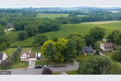 36 Whipporwill Drive, Lancaster, PA 17603 - Photo 14