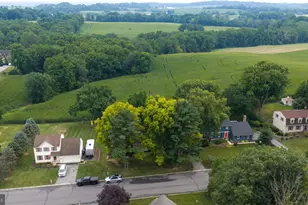 36 Whipporwill Dr, Lancaster, PA 17603 - Photo 14