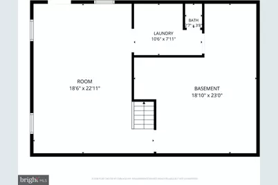36 Whipporwill Drive, Lancaster, PA 17603 - Photo 50
