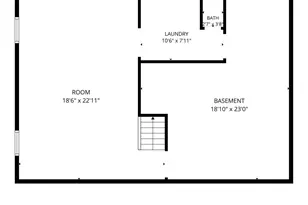 36 Whipporwill Dr, Lancaster, PA 17603 - Photo 50