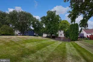 36 Whipporwill Dr, Lancaster, PA 17603 - Photo 12
