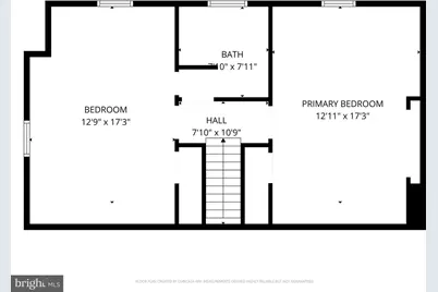 36 Whipporwill Drive, Lancaster, PA 17603 - Photo 52