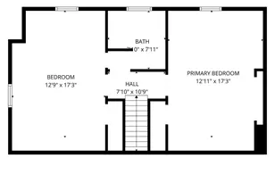 36 Whipporwill Dr, Lancaster, PA 17603 - Photo 52