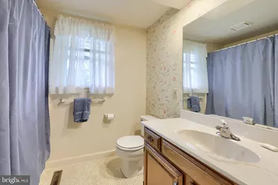 36 Whipporwill Drive, Lancaster, PA 17603 - Photo 46