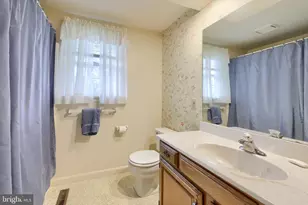 36 Whipporwill Dr, Lancaster, PA 17603 - Photo 46