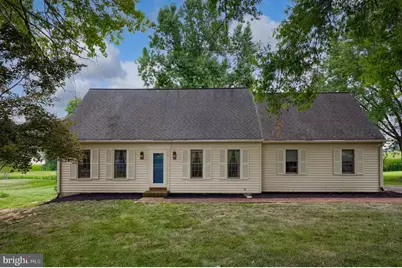 36 Whipporwill Drive, Lancaster, PA 17603 - Photo 4