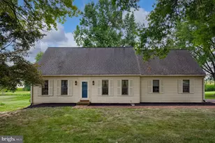 36 Whipporwill Dr, Lancaster, PA 17603 - Photo 4