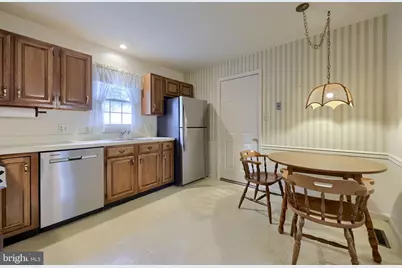 36 Whipporwill Drive, Lancaster, PA 17603 - Photo 34