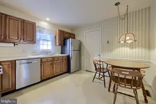 36 Whipporwill Dr, Lancaster, PA 17603 - Photo 34
