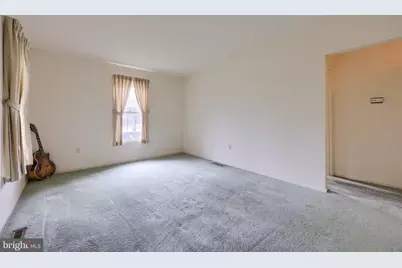 36 Whipporwill Drive, Lancaster, PA 17603 - Photo 24