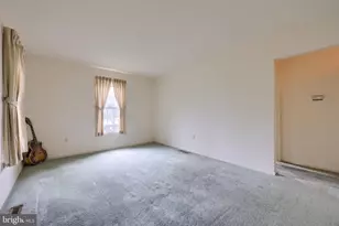36 Whipporwill Dr, Lancaster, PA 17603 - Photo 24
