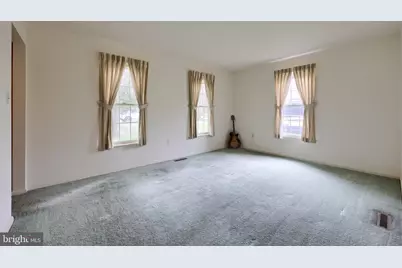 36 Whipporwill Drive, Lancaster, PA 17603 - Photo 26