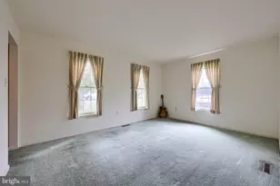 36 Whipporwill Dr, Lancaster, PA 17603 - Photo 26