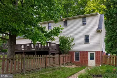 36 Whipporwill Drive, Lancaster, PA 17603 - Photo 10